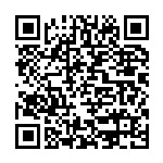 农民发展权法律保护的路径初探