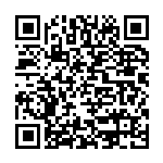 加强党的思想理论建设  用马克思主义立场、观点和方法指导社科研究