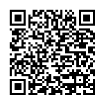 建设新型智库 助推中原崛起