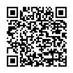 我院召开学习“新十八谈•导向篇”座谈会