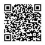 我院召开2011年中工作会议