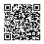 我院与济源市政协合办的第二届王屋山道学文化研讨会在济源召开