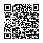 开局良好保态势  凝心聚力谋发展