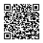 河南省社科院召开学习胡锦涛总书记在庆祝<br>中国共产党成立90周年大会上重要讲话座谈会