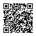 院机关党委举行庆祝建党90周年暨预备党员入党宣誓仪式