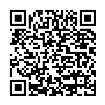 我院召开2011年度国家社科基金课题申报总结表彰会