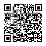 我院隆重举行庆祝中国共产党成立九十周年大会