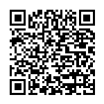 《中原经济区策论》首发式暨“三化”协调发展研讨会召开