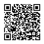 2011年度国家社科基金项目评审揭晓