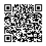 省委决定喻新安同志任我院院长、党委副书记