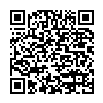 亚洲开发银行技术援助项目(TA7192——PRC)《支持中原经济区建设的财政政策研究》终期报告评审研讨会在北京召开