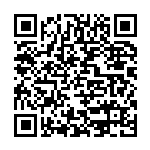 我院党委书记林宪斋研究员出席湖北省第三届三农论坛暨第七届中国社科农经网络大会并做主题发言