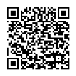 四川省社会科学院党委书记贾松青一行到我院调研