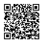 我院正院级干部赵保佑研究员一行应济源市政协邀请到济源考察调研