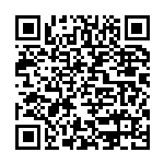 党委书记林宪斋研究员带领科研人员赴安阳市就“三化”协调发展、党务公开与权力公开等课题进行调研