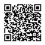 院党委书记林宪斋研究员带领科研人员赴商丘就中原