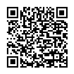 院长张锐研究员带领我院科研人员赴开封调研