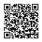 我院中标多项2011年度河南省政府决策研究招标课题