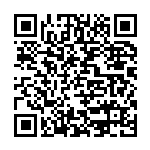 院长张锐研究员带领科研人员赴三门峡、洛阳调研