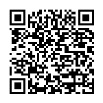 院党委书记林宪斋研究员带领我院专家赴信阳市调研