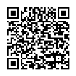 丁同民副院长率团赴台湾参加第十届河洛文化学术研讨会