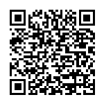 我院院长张锐研究员一行到北京市社会科学院考察学习