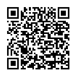 我院科研人员赴平顶山市调研