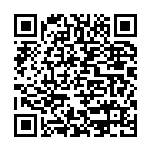 刘道兴研究员《教育投入的革命》一书正式出版