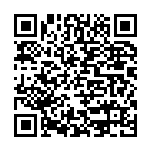 人民日报、光明日报等各大媒体报道《中原经济区研究》汇编