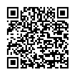 《中原经济区研究》受到广泛好评