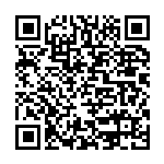 领导方式转变是加快经济发展方式转变的基础和前提