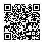 加快构建中原经济区自主创新支撑体系