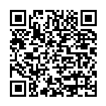 新中国的权力制约和监督：历史嬗变与经验启示