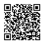 中原经济区顶层设计的背景、历程与经验