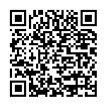 建设华夏历史文明重要传承区刍议