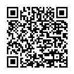 我院赵保佑研究员带队参加开漳圣王文化国际学术研讨会