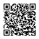 科学筹划 力创精品