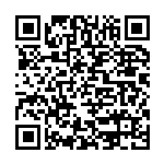 我院派出调研组赴河北、天津、山东调研