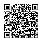 国家统计局二季度经济学家信心调查报告发布