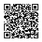 中国社科院国情调研组来我省调研