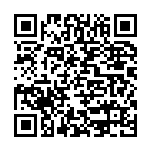 《转型与升级——郑洛工业走廊发展研究》序言