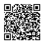 省社科院、省林业厅联合调研组关于南水北调中线水源地生态经济的调研报告得到省政府领导肯定性批示