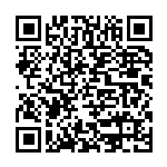 王全书主席对《转型与升级》一书作出重要批示