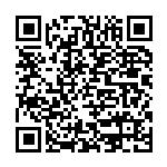 我院召开赴河北、山东、天津社科院调研汇报会