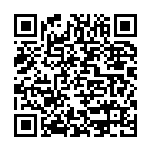 我院慰问抗日老战士