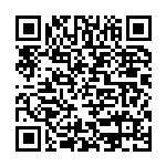 喻新安:河南已非“洼地” 应有更大担当