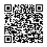 我院召开中原经济区建设学术报告会