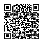 重评袁世凯不可矫枉过正