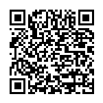 我院中国特色社会主义重点学科成员赴信阳罗山调研