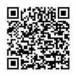 探寻绿色发展之路  弘扬老子生存之道